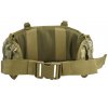 Opasek bojový pás Molle nosný Kombat® Tactical Battle Belt multicam BTP