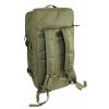 Přepravní lodní vak / batoh / taška Operators Duffle Bag 60l Kombat® Tactical Olive Green