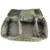 Přepravní lodní vak / batoh / taška Operators Duffle Bag 60l Kombat® Tactical Olive Green