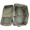 Přepravní lodní vak / batoh / taška Operators Duffle Bag 60l Kombat® Tactical Olive Green