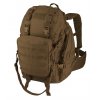 Batoh taktický Molle OVERLOAD 60l Coyote CMG