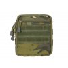 Sumka univerzální EDC (pouzdro, taška) Molle MT MultiCam Tropic 8FIELDS
