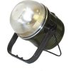Baterka lampa svítilna do stanu camping