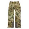 Kalhoty polní speciální do nepříznivého počasí Carinthia® MultiCam® AČR originál