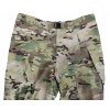 Kalhoty polní speciální do nepříznivého počasí Carinthia® MultiCam® AČR originál