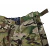 Kalhoty polní speciální do nepříznivého počasí Carinthia® MultiCam® AČR originál