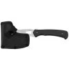 Sekera odlehčená Tomahawk s pouzdrem FoX® Outdoor 44307