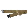 Opasek britský model PLCE Belt Coyote Kombat® Tactical