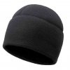 Čepice taktický kulich fleece černý US Polartec® Watch Cap Beanie Black použitý