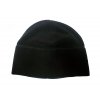 Čepice taktický kulich fleece černý US Polartec® Watch Cap Beanie Black použitý