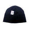 Čepice taktický kulich fleece černý US Polartec® Watch Cap Beanie Black použitý