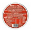 Balení 10x 100g čokoláda energetická Scho-Ka-Kola hořká