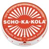 Balení 10x 100g čokoláda energetická Scho-Ka-Kola hořká