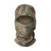 Kukla Ninja letní maskování A-TACS FG Camo CMG®