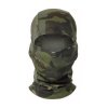 Kukla Ninja letní maskování MultiCam Tropic™ CMG®