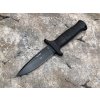 Bojový lehký víceúčelový nůž UK 2000 Eickhorn Solingen 825104
