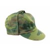 Čepice polní Flora VSR-98 Rusko originál