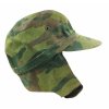 Čepice polní Flora VSR-98 Rusko originál