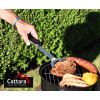 Grilovací nářadí 5v1 BBQ Multitool Cattara