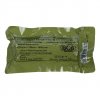 Bojový polní obvaz první pomoci BCB® Standard First Field Dressing PF120A