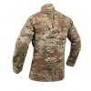 Blůza bojová košile G4 FIELD SHIRT™ VTX RIPSTOP™ US Crye Precision MultiCam AČR originál