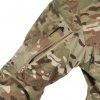 Blůza bojová košile G4 FIELD SHIRT™ VTX RIPSTOP™ US Crye Precision MultiCam AČR originál