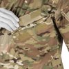 Blůza bojová košile G4 FIELD SHIRT™ VTX RIPSTOP™ US Crye Precision MultiCam AČR originál