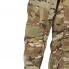 Blůza bojová košile G4 FIELD SHIRT™ VTX RIPSTOP™ US Crye Precision MultiCam AČR originál