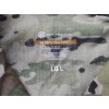 Blůza bojová košile G4 FIELD SHIRT™ VTX RIPSTOP™ US Crye Precision MultiCam AČR originál