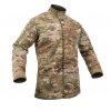 Blůza bojová košile G4 FIELD SHIRT™ VTX RIPSTOP™ US Crye Precision MultiCam AČR originál