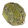 Potah na taktickou helmu Ops-Core FAST BTP MultiCam Kombat® Tactical