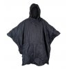 Pončo pláštěnka do deště Poncho VT Navy Blue Holandsko originál modré