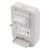 Lapač hmyzu PLUG UV 230V Cattara