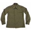 Blůza 85 služební zelená vz.85 oliv ČSLA AČR originál