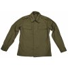 Blůza 85 služební zelená vz.85 oliv ČSLA AČR originál