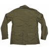 Blůza 85 služební zelená vz.85 oliv ČSLA AČR originál