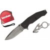 Zavírací nůž a multifunkční sada nástrojů Kershaw® D.I.Y. SET 1321KITX