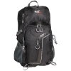 Batoh horský turistický černý Arber 40L Black FoX® Outdoor 30817A