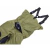 Dvoudílný suchý oděv Typhoon Velká Británie originál