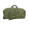 Taška na kolečkách Trolley Commando Bag ATACS ICC FG 101. INC maskovaná