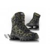 Taktické boty VM® Nottingham Free-Tex® Camo maskovací
