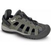 Sandály outdoorové VM® Tripolis Grey šedé