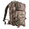 Batoh US Assault Pack Molle Small 20l PhantomLeaf® CIV-TEC® WASP I Z2 Low vegetation