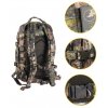 Batoh US Assault Pack Molle Small 20l PhantomLeaf® CIV-TEC® WASP I Z3A High vegetation