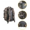 Batoh US Assault Pack Molle Large 36l PhantomLeaf® CIV-TEC® WASP I Z1B Rock Desert