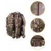 Batoh US Assault Pack Molle Large 36l PhantomLeaf® CIV-TEC® WASP I Z2 Low vegetation