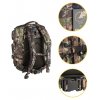Batoh US Assault Pack Molle Large 36l PhantomLeaf® CIV-TEC® WASP I Z3A High vegetation