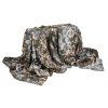 Maskovací síť 1,5x3m PhantomLeaf® CIV-TEC® WASP I Z1B Rock Desert