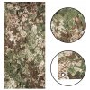 Maskovací síť 1,5x3m PhantomLeaf® CIV-TEC® WASP I Z2 Low vegetation Laser Cut Camo Net