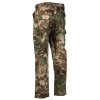 Kalhoty polní US BDU RipStop PhantomLeaf® CIV-TEC® WASP I Z2 Low vegetation